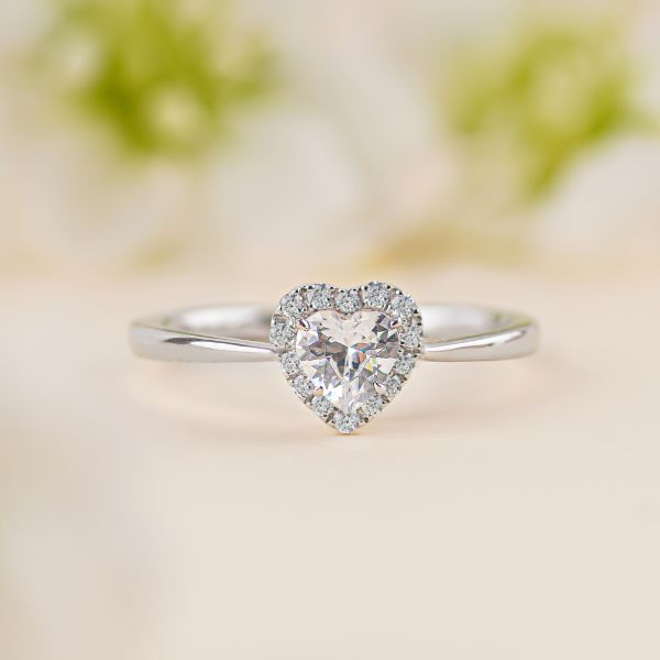 Sự thật về kim cương