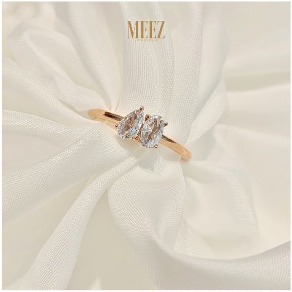 Sự thật về kim cương