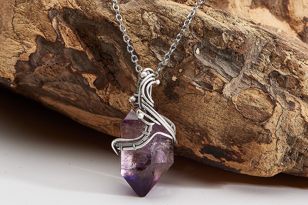 Tác dụng của bạc trong tâm linh và sức khỏe