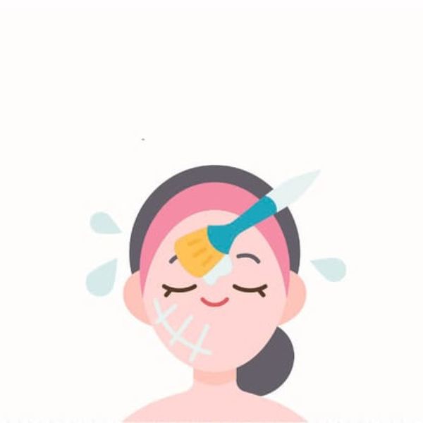 Tại sao đeo vàng bị ngứa?