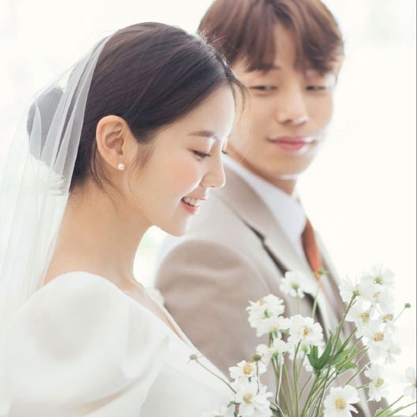 Tip làm đẹp trước đám cưới