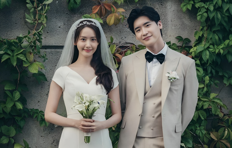 Cách xem tướng phu thê chuẩn