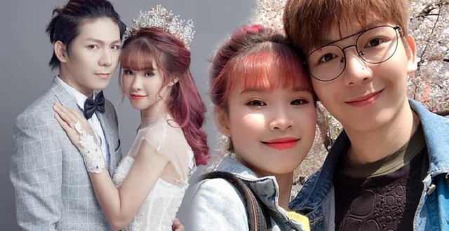 Tướng phu thê tốt hay xấu?