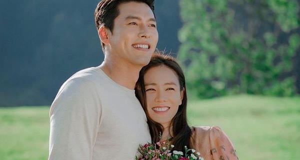 Tướng phu thê là gì?