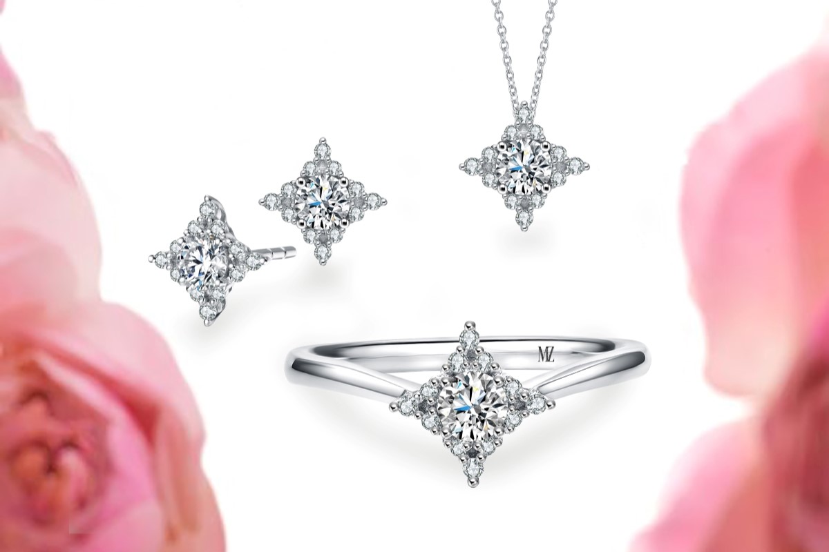 Vàng trắng là gì