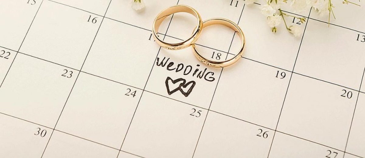Những câu hỏi thường gặp về chọn ngày cưới năm 2026