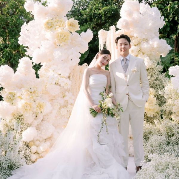 Xem ngày cưới đẹp 2026