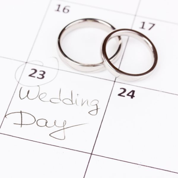 Vì sao việc xem ngày lành tháng tốt lại quan trọng trong văn hóa Việt Nam?