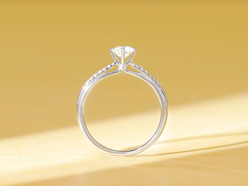 Xem ngày cưới đẹp