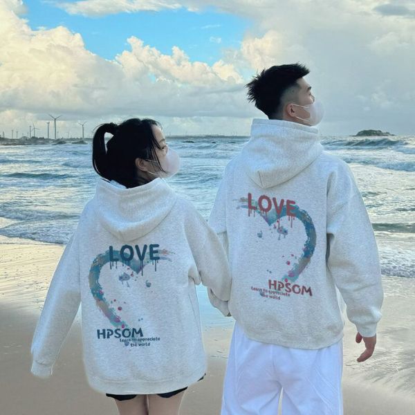 Món quà tặng mang ý nghĩa gắn kết lâu dài