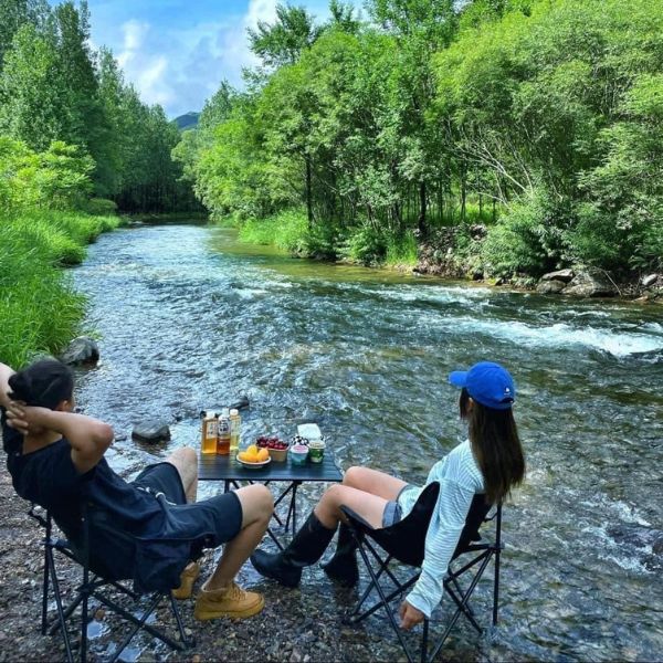 Món quà tặng mang ý nghĩa gắn kết lâu dài