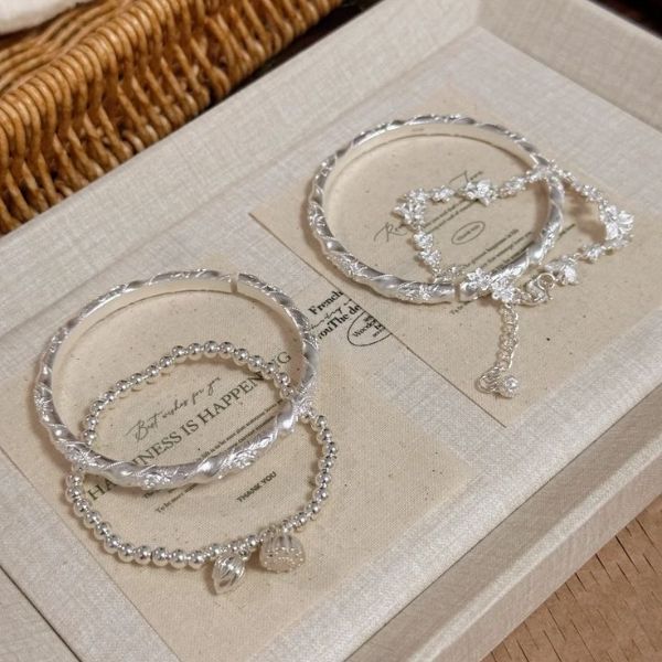 Yêu nhau kiêng tặng gì?