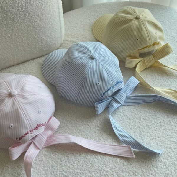 Yêu nhau kiêng tặng gì?