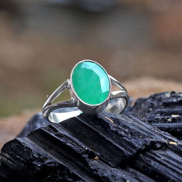 Đá Aventurine