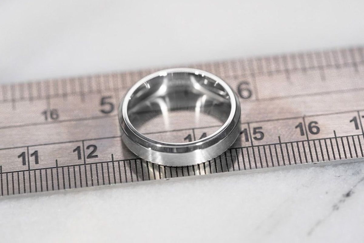 cách tính size tay