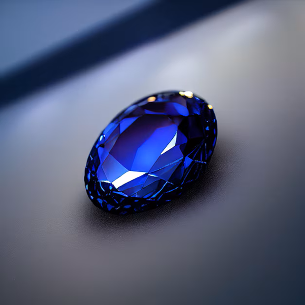Đá Sapphire
