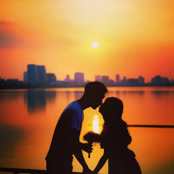 Top 4 địa điểm cầu hôn Hà Nội lãng mạn nhất