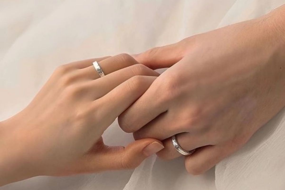 mẫu nhẫn cưới vàng trắng đẹp (6)