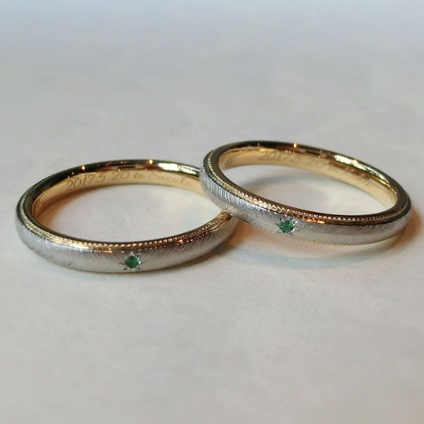 Kết hợp yếu tố phong thủy trong trang sức hiện đại