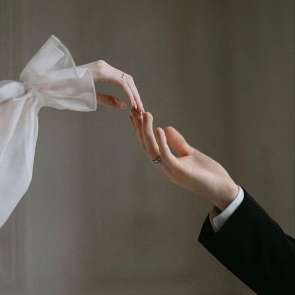 Nên mua nhẫn cưới trước ngày cưới bao lâu là hợp lý?