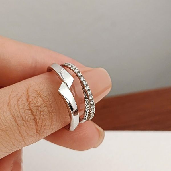 Chọn đúng kích thước