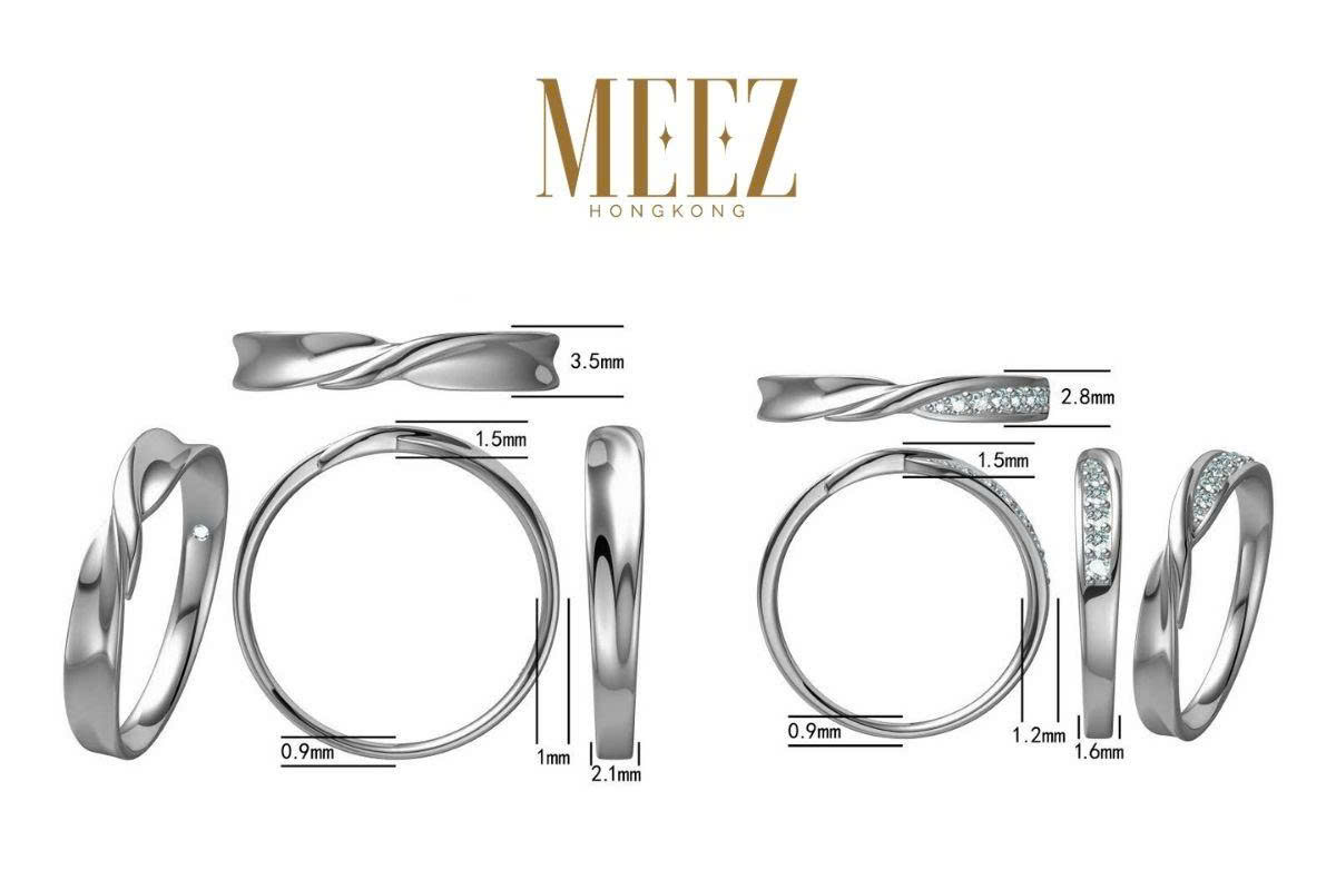 Thiết kế 3D sản phẩm