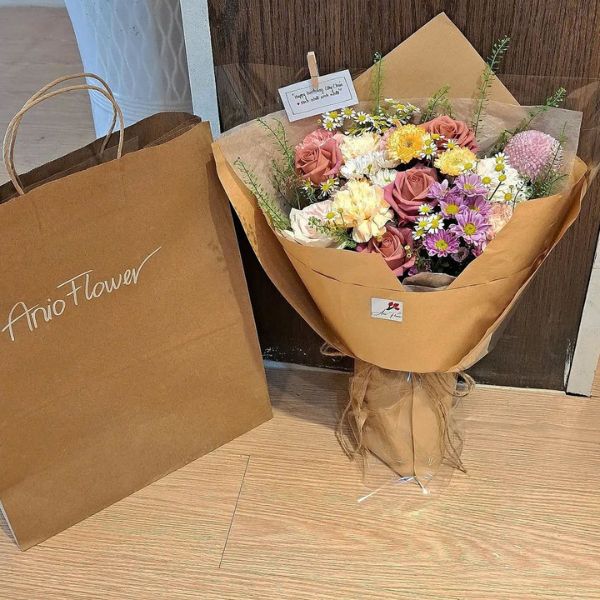 Gợi ý quà 20/10 cho vợ ý nghĩa và tinh tế nhất