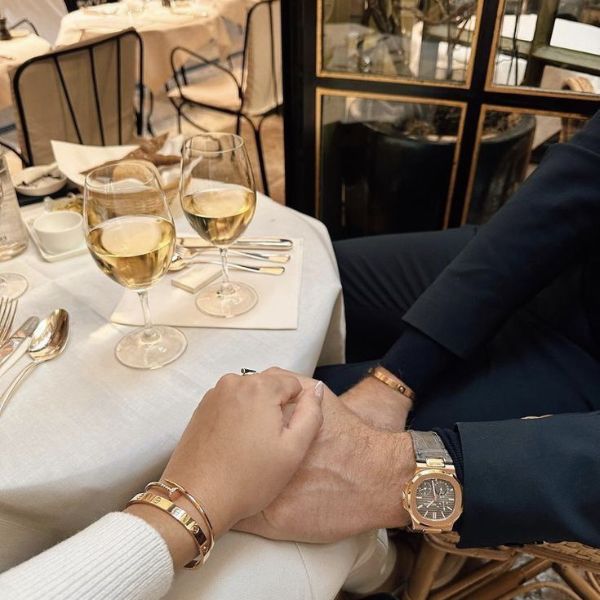 Gợi ý quà 20/10 cho vợ ý nghĩa và tinh tế nhất