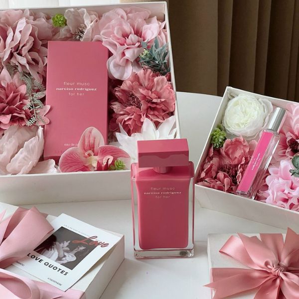 Gợi ý quà 20/10 cho vợ ý nghĩa và tinh tế nhất