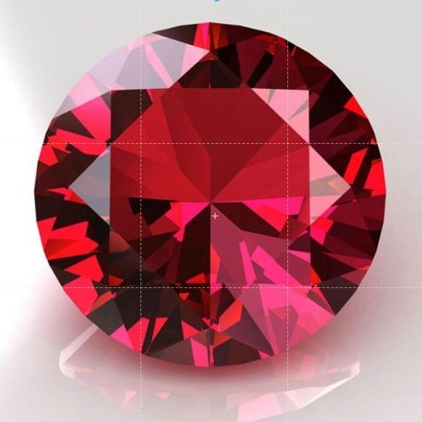 Đá Ruby