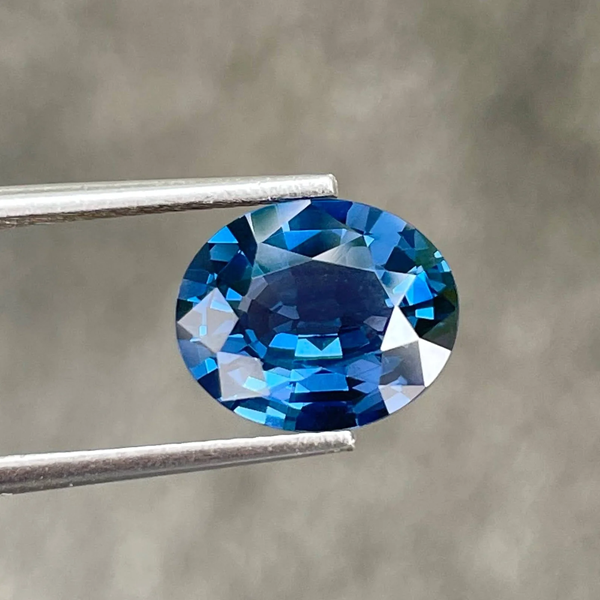 Đá Spinel