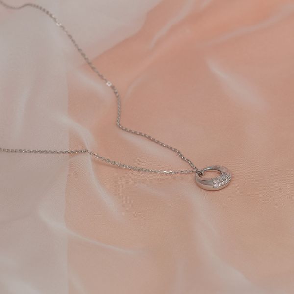 Bạc – món quà ý nghĩa hay dễ gây hiểu nhầm?