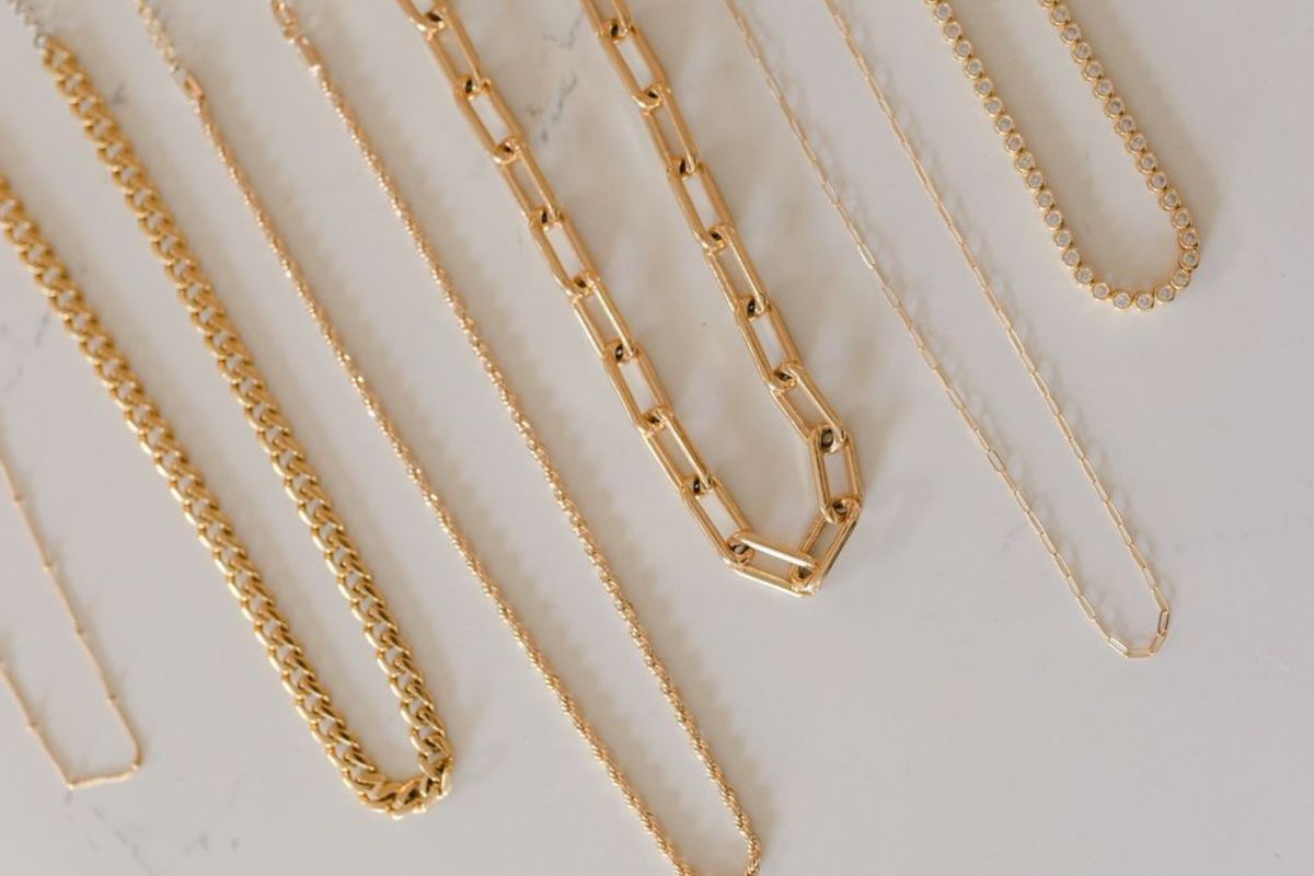 thiết kế dây chuyền