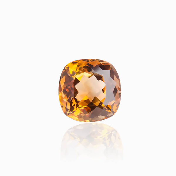 Topaz