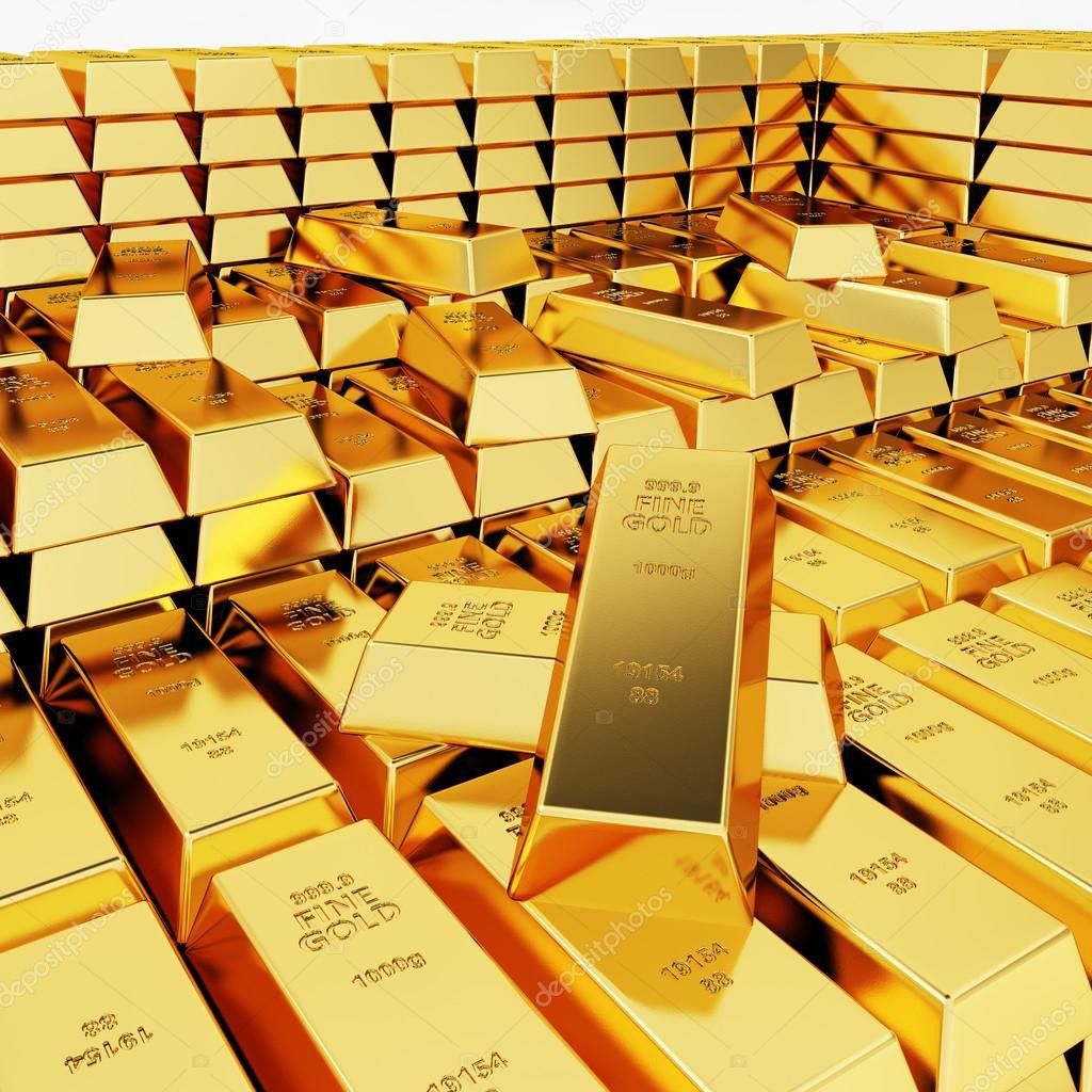 1 ounce vàng bằng bao nhiêu chỉ?