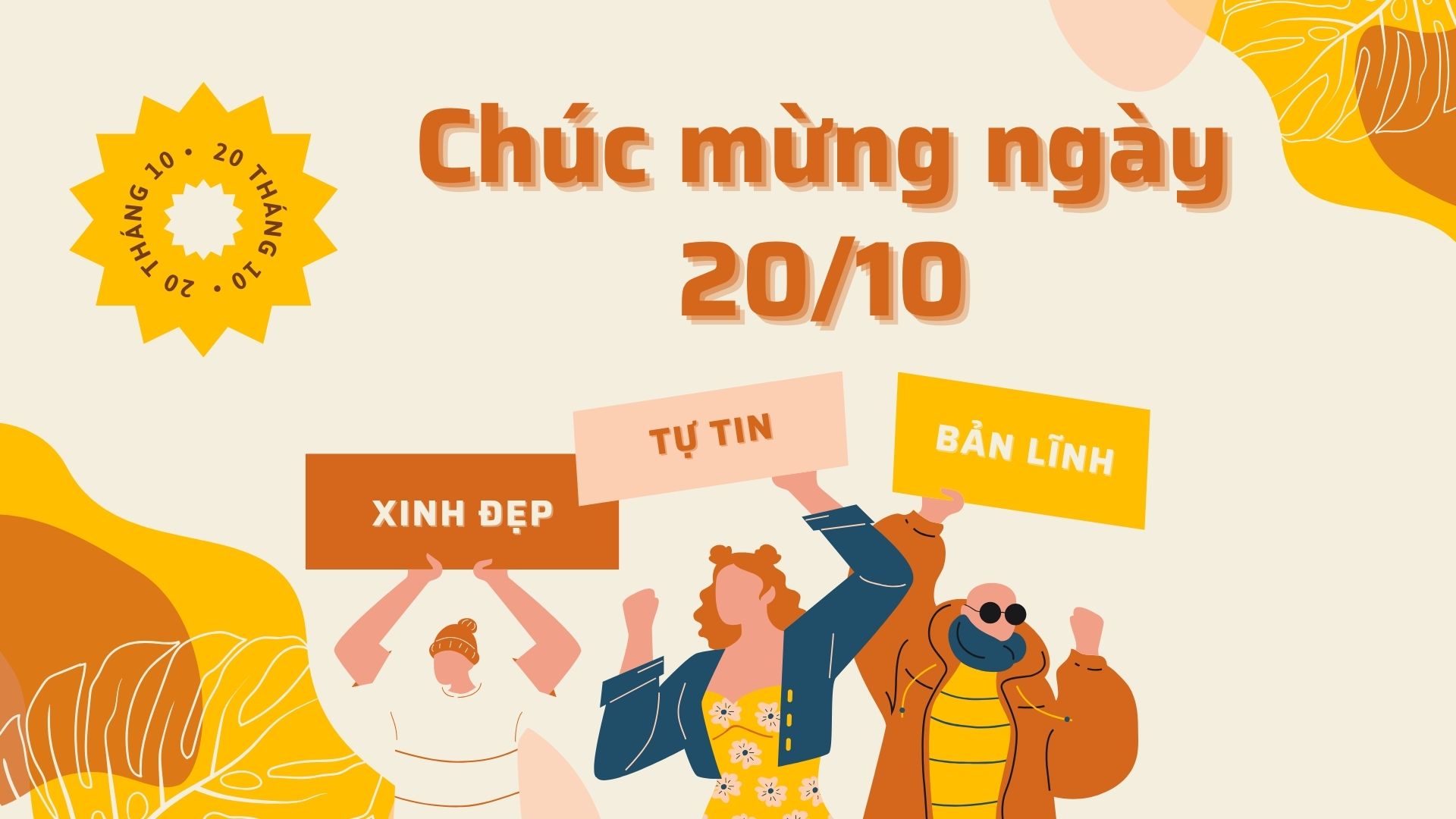 99+ Lời chúc 2010 người yêu ngắn gọn mà lãng mạn nhất