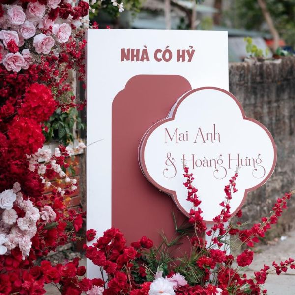 Báo hỷ là gì?