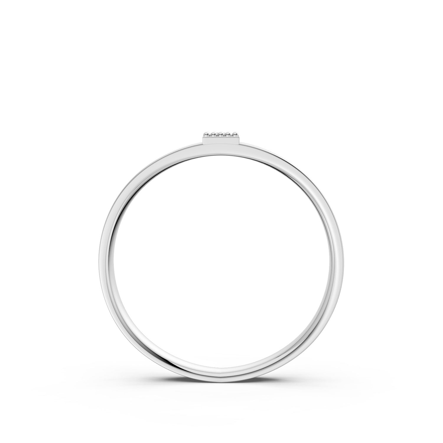 JDR0124D-L-F-KW