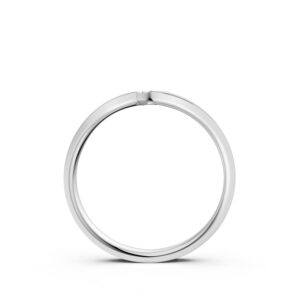 Nhẫn Cưới Nam 10K Marry Me