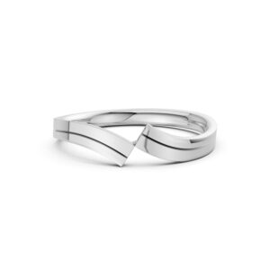 Nhẫn Cưới Nam 10K Marry Me