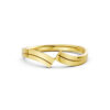 Nhẫn Cưới Nam 10K Marry Me