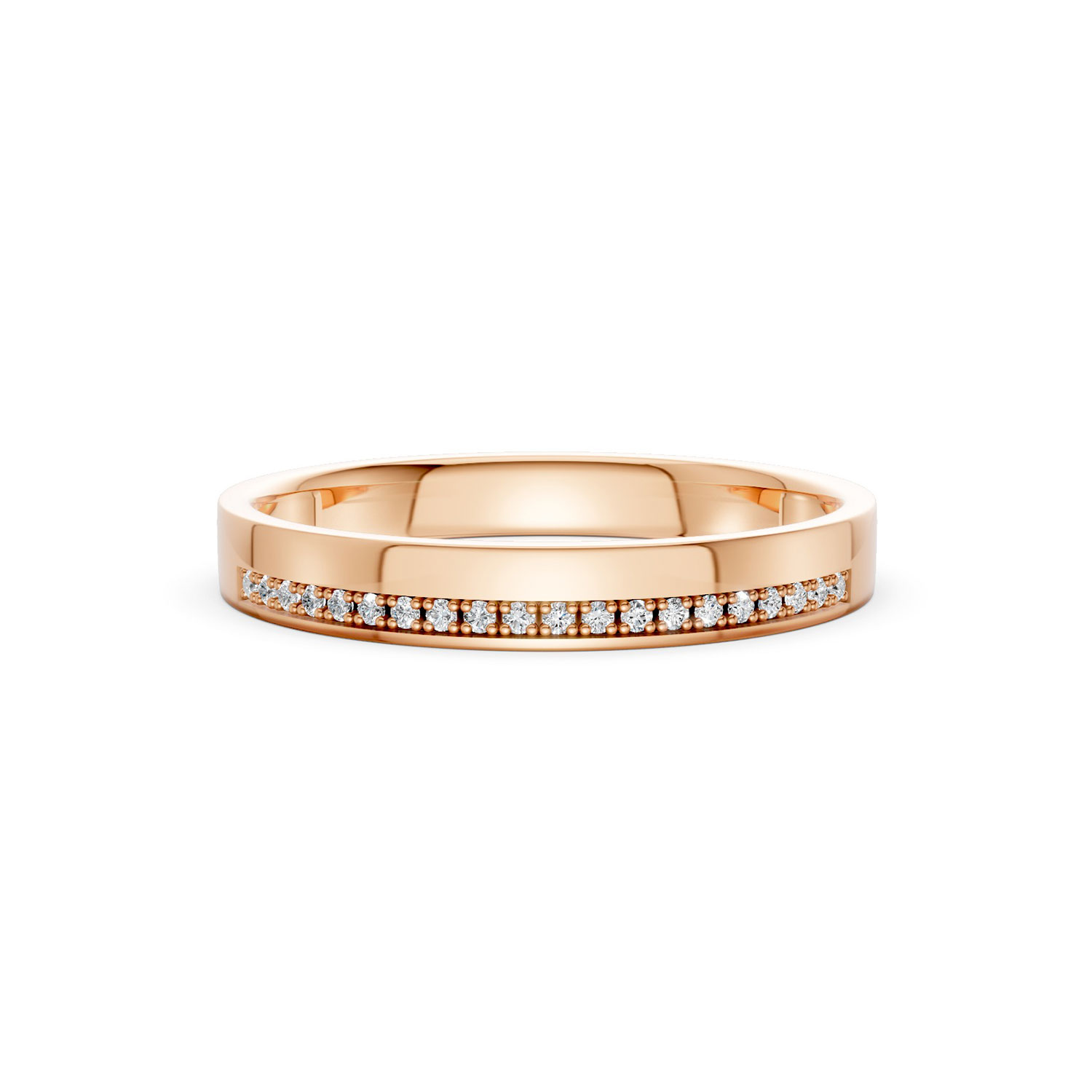 JDR1231G-L-T-KR