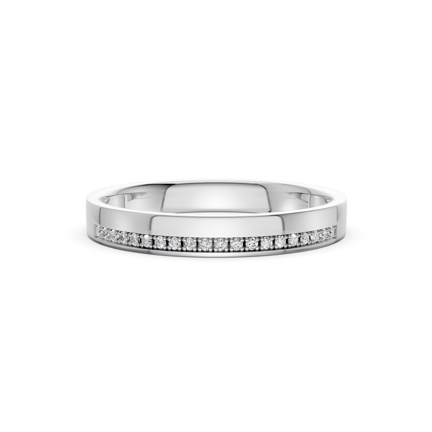 JDR1231G-L-T-KW