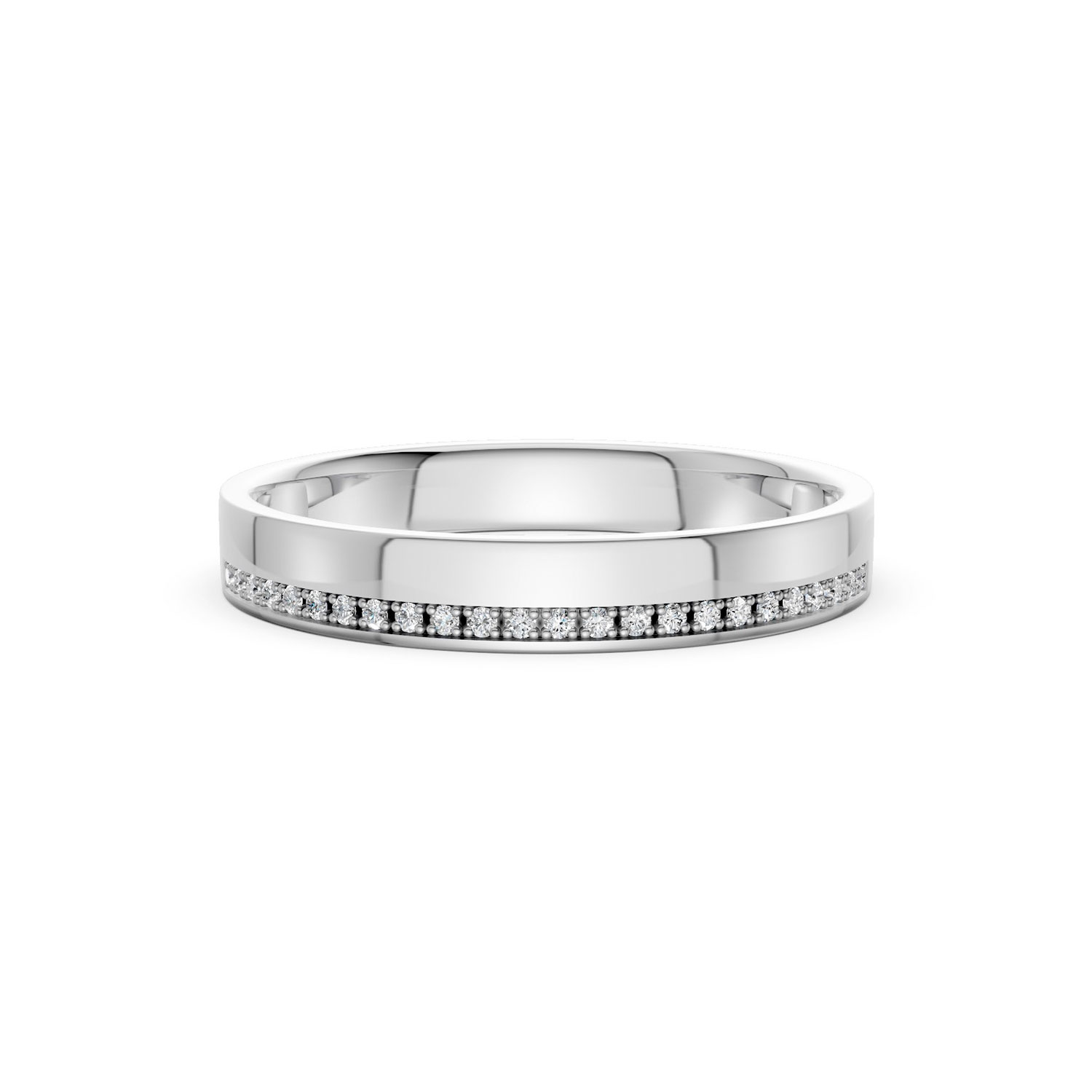JDR1231G-M-T-KW