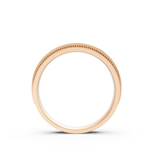 Nhẫn Cưới Na 10K Picolle