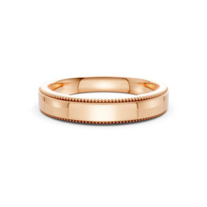 Nhẫn Cưới Na 10K Picolle