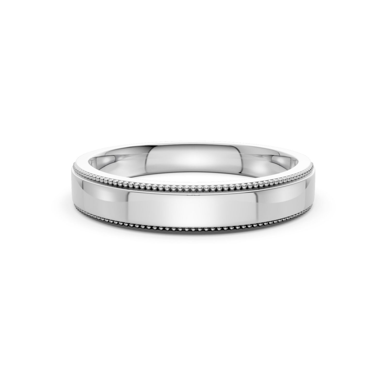 Nhẫn Cưới Na 10K Picolle Nhẫn Cưới Na 10K Picolle