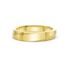 Nhẫn Cưới Nam 14K Aurora