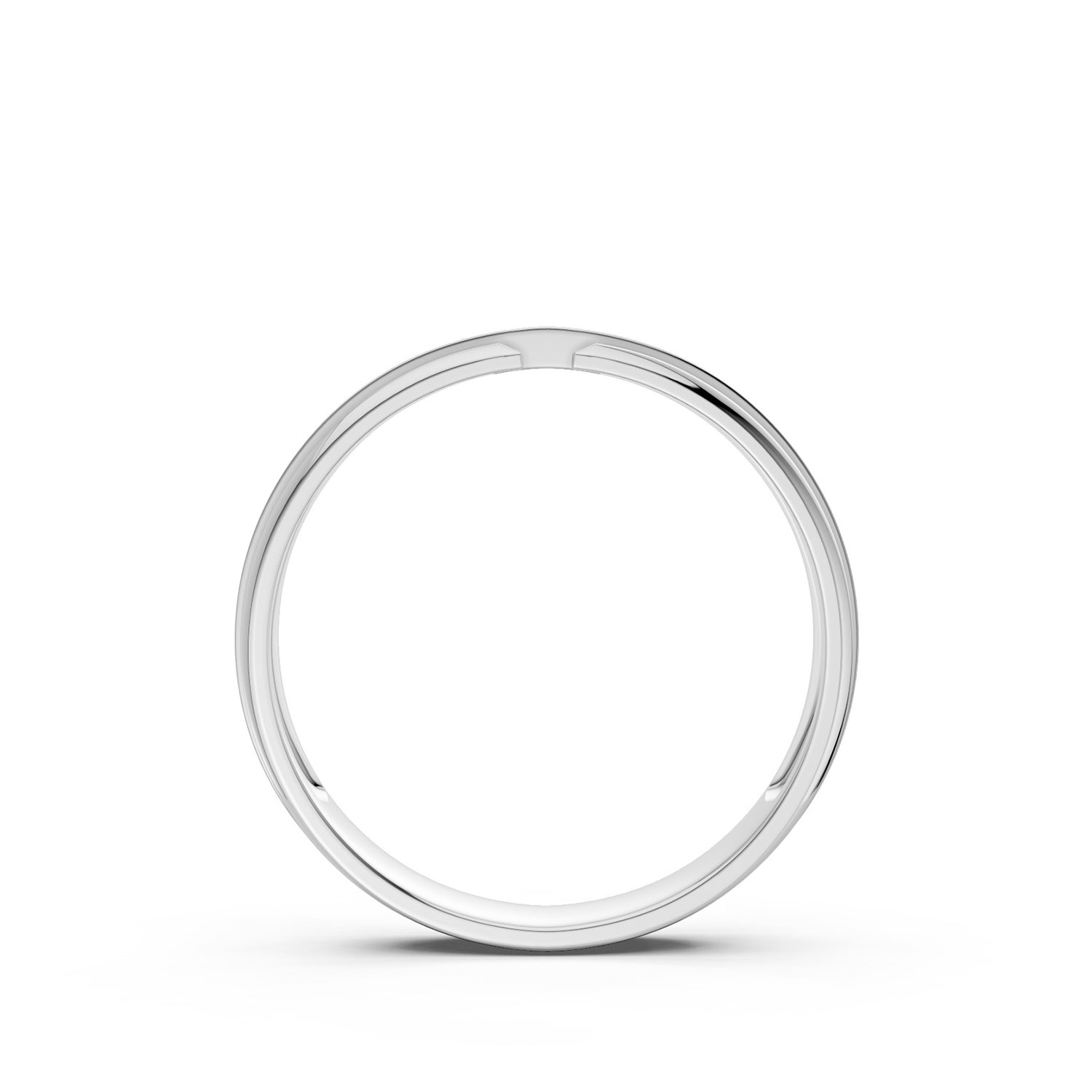 JDR1822F-L-F-KW