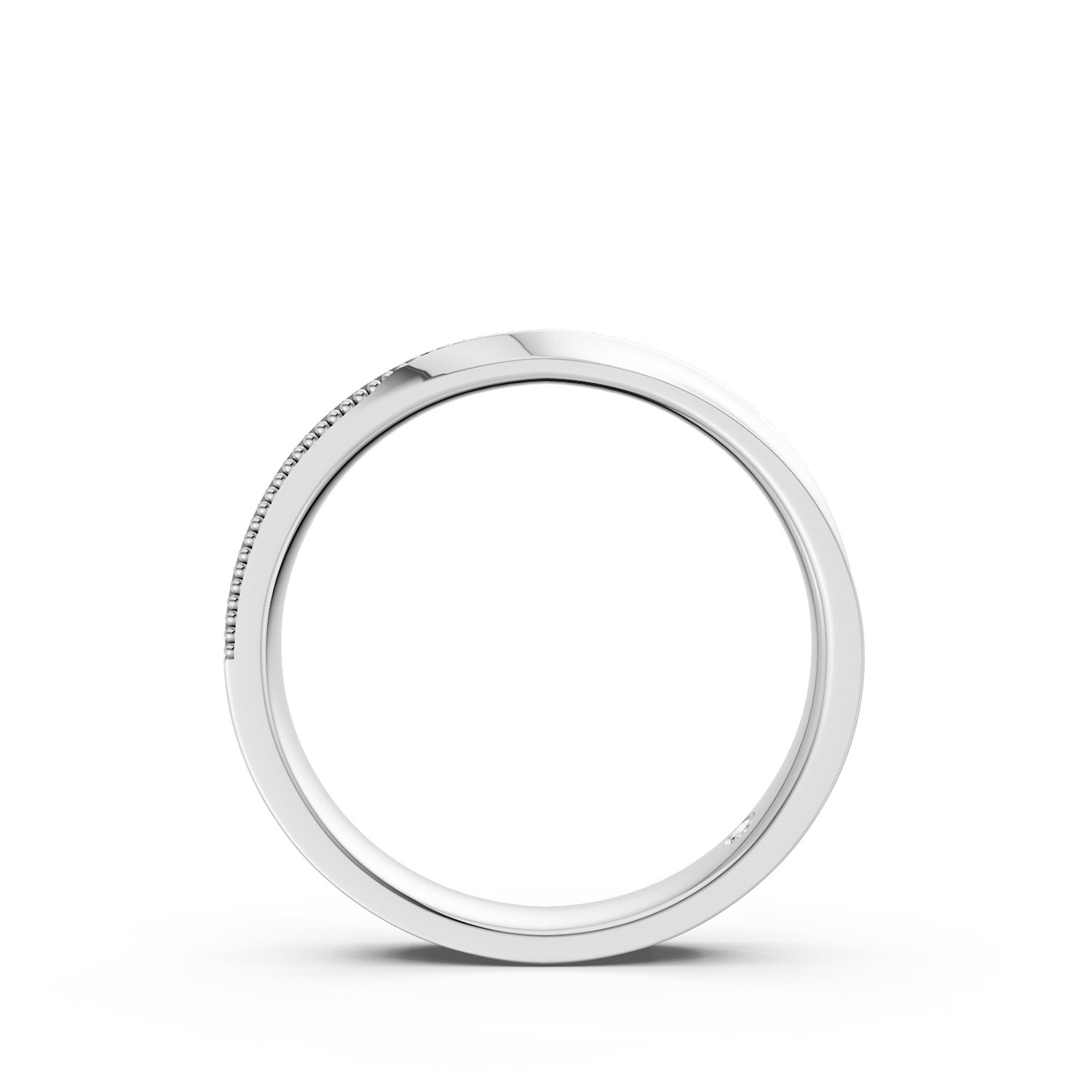JDR2479-M-F-KW